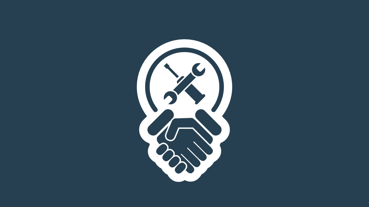 AF-Etancheite-contrat-entretien