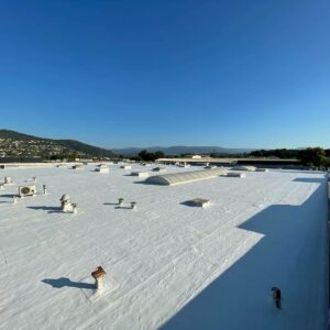 AF-etancheite-focuschantier-cannes-3.jpeg