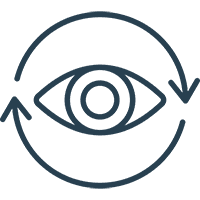 Etancheité-toit-terrasse-AF-Etanchéité-diagnotic