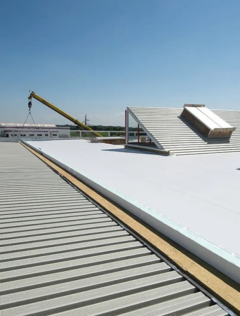 Etancheité-toit-terrasse-AF-Etanchéité-isolant