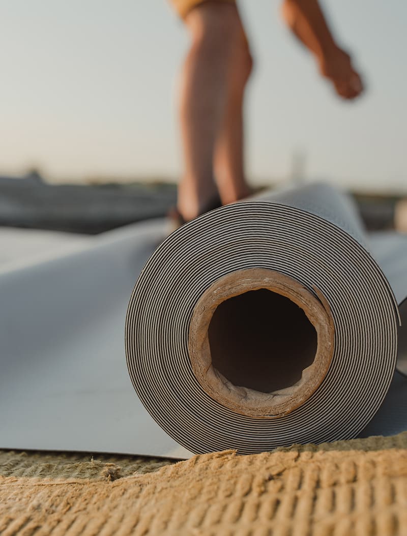 Etancheité-toit-terrasse-AF-Etanchéité-membrane-PVC