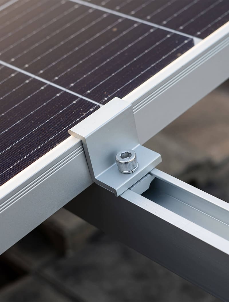 Etancheité-toit-terrasse-AF-Etanchéité-photovoltaique