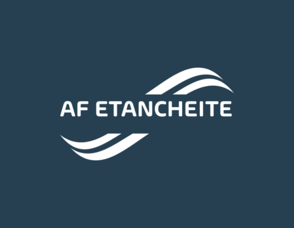 contact-AF-Etancheite-logo
